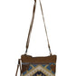 Tough Small & Crossbody
