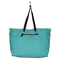 Vivacious Weekender Bag
