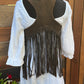 Stevie Vest