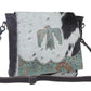 Creation concealed bag