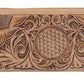 Philocally wallet