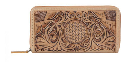 Philocally wallet