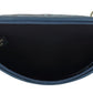 Sunny moments sunglass case