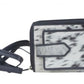 Muted Shades Phone holder wallet