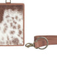 Scruffy card case
