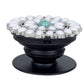 Opals Phone Socket