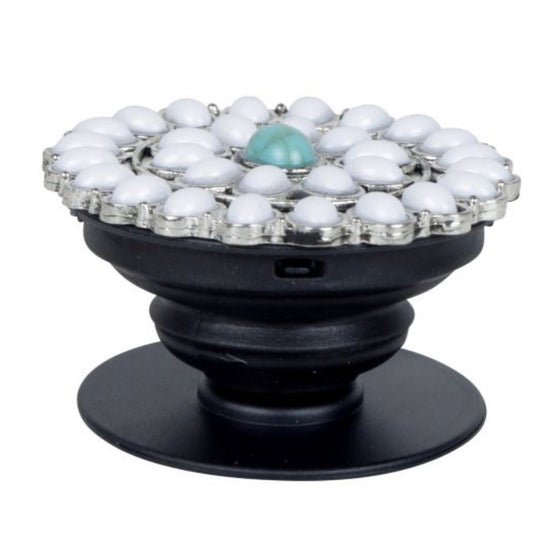 Opals Phone Socket