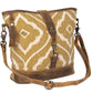 Aesthetic Shoulder Bag