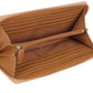 Philocally wallet