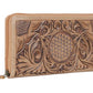 Philocally wallet