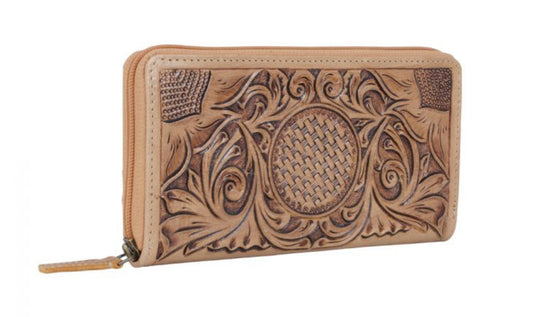Philocally wallet