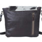 Creation concealed bag