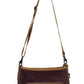 Brandish Shoulder Bag