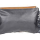 Anam cara hand tooled bag