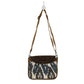 Seeker Small and Crossbody Bag
