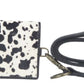 Coltish card case