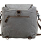 Attitude Shoulder Bag