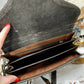 Sissy crossbody