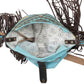 Minutiae Shoulder Bag