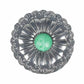 Prestige Phone Socket