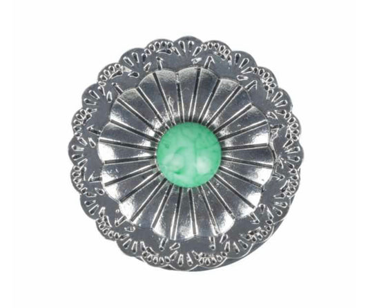 Prestige Phone Socket