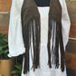 Stevie Vest
