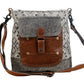 Perfect Mania Shoulder Bag
