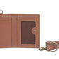 Scruffy card case