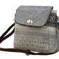 Attitude Shoulder Bag