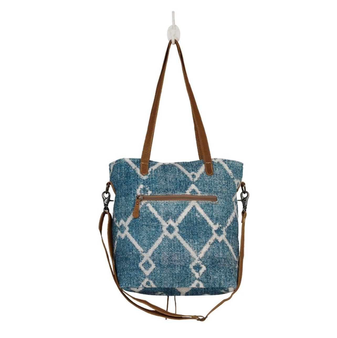 Beguile Shoulder bag