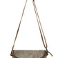 Ancient arch small and cross body bag