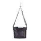 Creation concealed bag