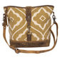 Aesthetic Shoulder Bag