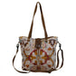 Whimsical Shoulder Bag