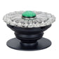 Prestige Phone Socket