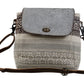 Attitude Shoulder Bag