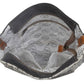 Perfect Mania Shoulder Bag