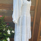 Stevie dress