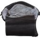 Creation concealed bag
