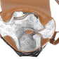 Magnifique Hand concealed carry bag