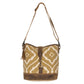 Aesthetic Shoulder Bag