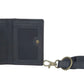 Coltish card case pouch