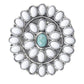 Opals Phone Socket