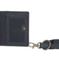 Coltish card case