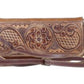 Consistency wallet