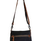 Perfect Mania Shoulder Bag