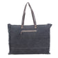 Sea grass Weekender Bag