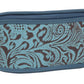 Sunny moments sunglass case